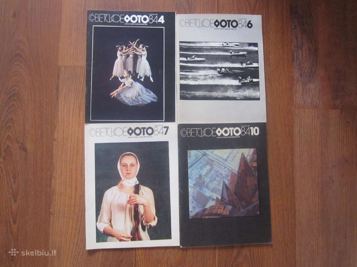 Tair-45t,skaidrės,nikon-objektyvai,fed-3,zorkij-5. - nuotraukos Nr. 29