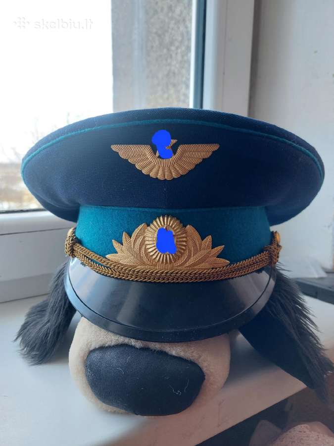 Kolekcionavimas