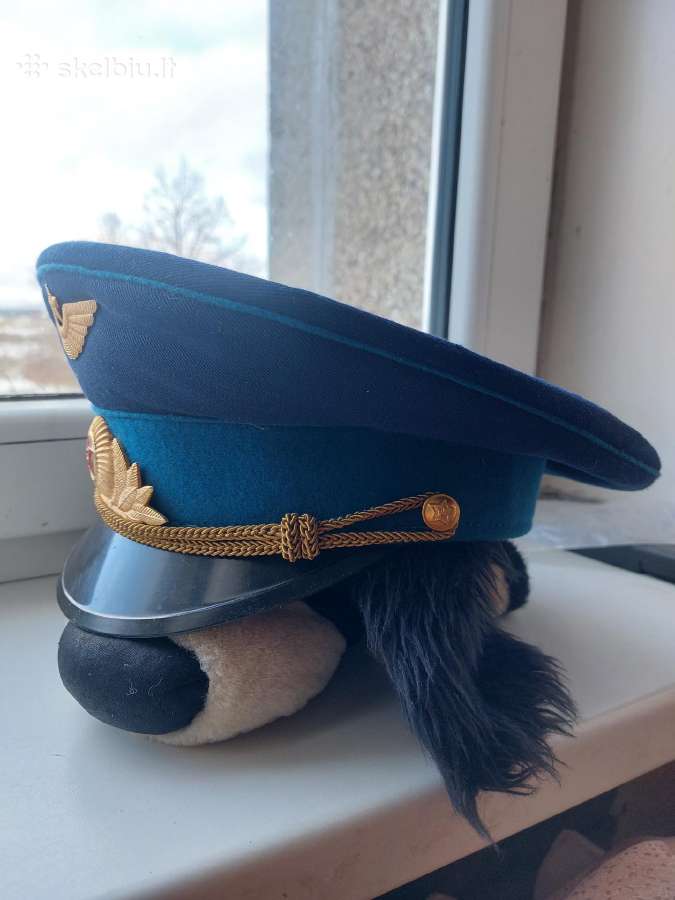 Kolekcionavimas - nuotraukos Nr. 2