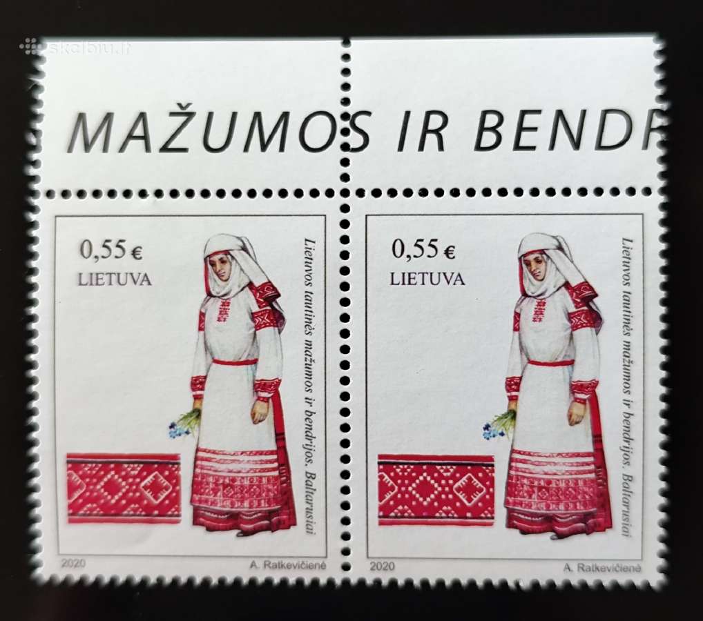 Lietuva 2020 - nuotraukos Nr. 3