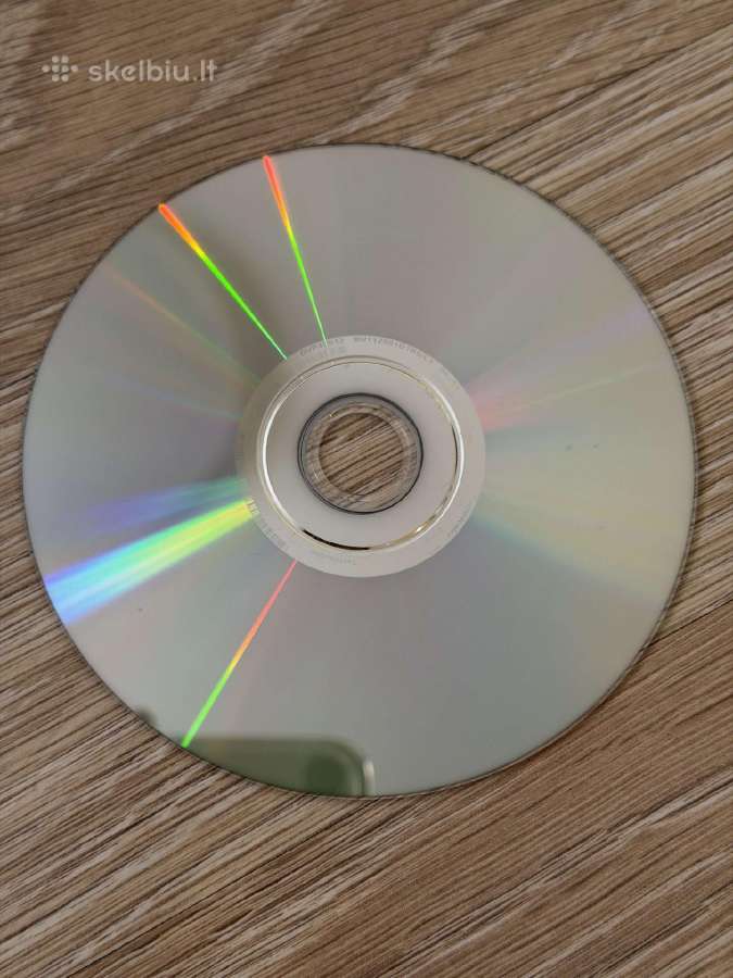 Transformers Dvd - nuotraukos Nr. 12