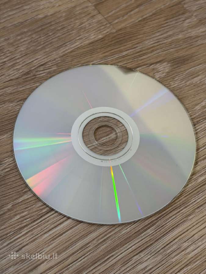 Shark Attack Dvd - nuotraukos Nr. 9