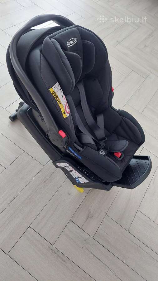 Autokedute