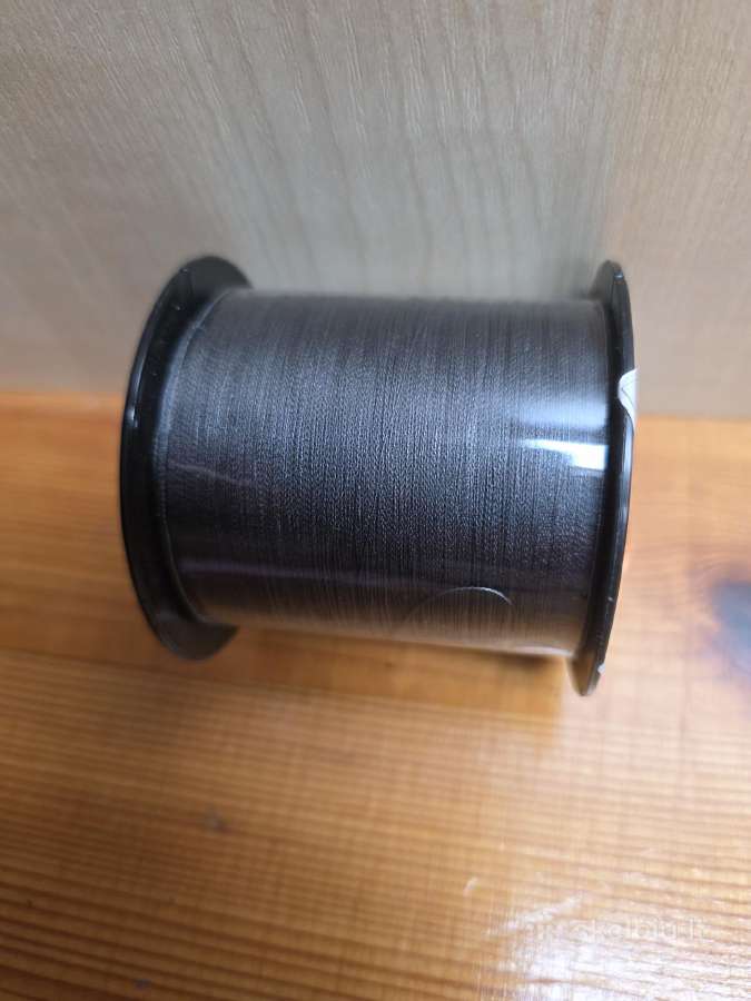 Pintas valas 0,2mm, 300m - nuotraukos Nr. 2