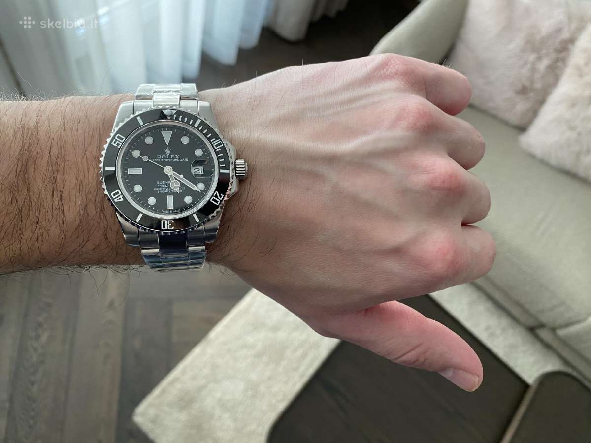 Role Sub
