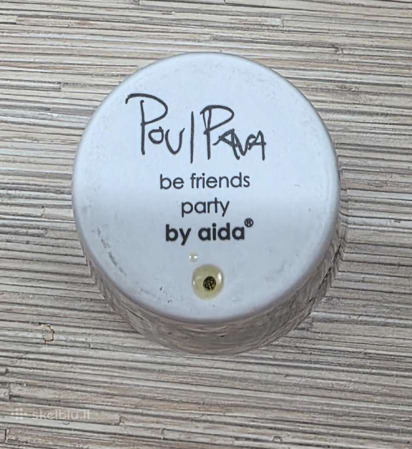 Nauji puodeliai 300ml. Po 6 eur/vnt. - nuotraukos Nr. 4