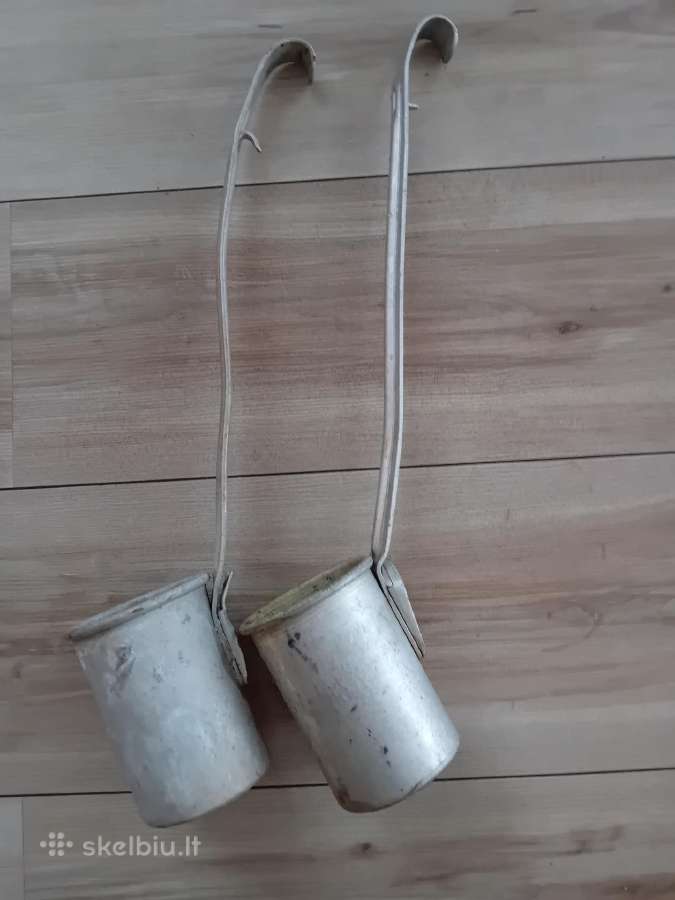 Variniai-zalvariniai, spyziniai indai-puodai,vazos - nuotraukos Nr. 31