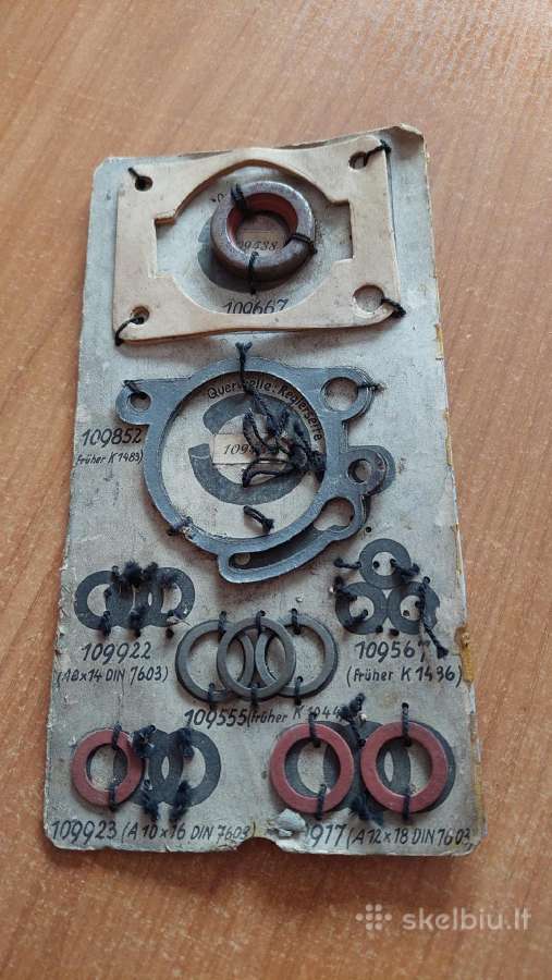 Ww2 kazkoks zipas.
