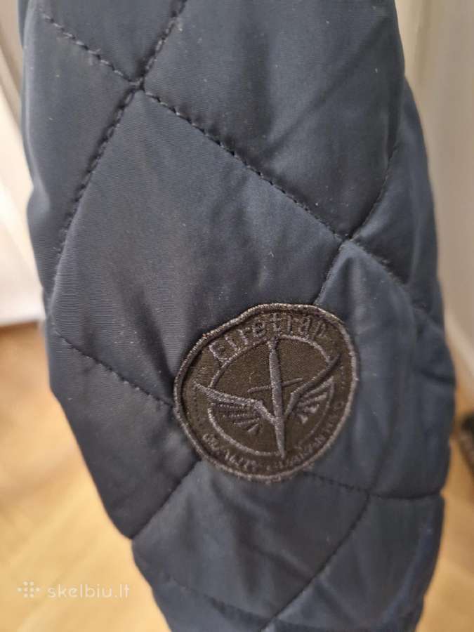 Firestrap striukė laisvalaikiui - nuotraukos Nr. 3