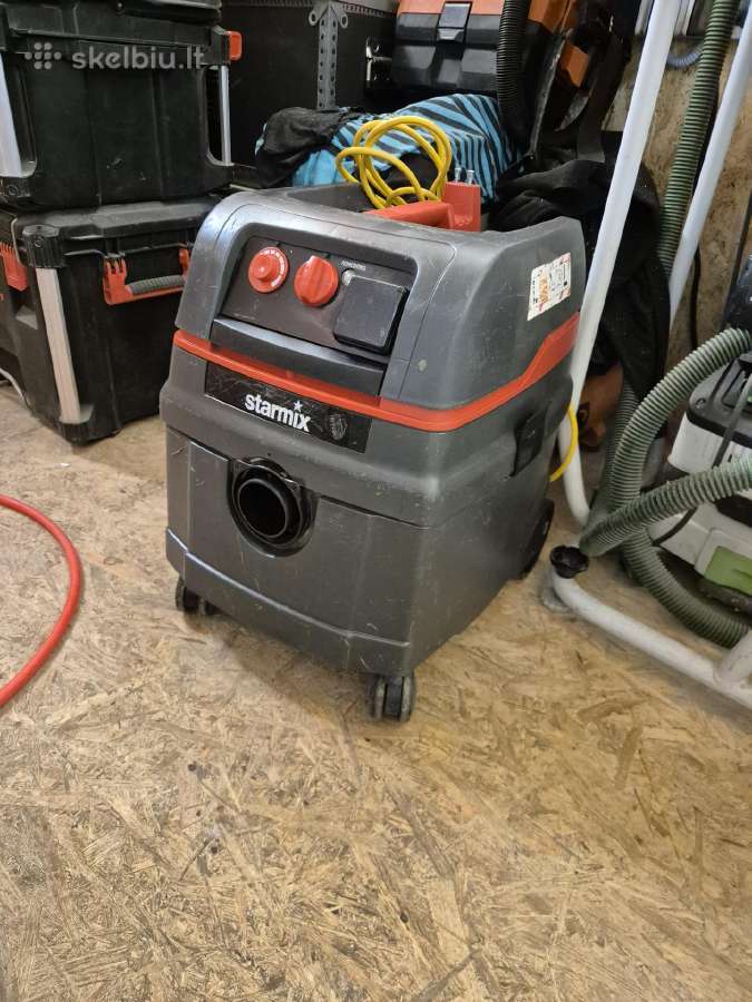 Bosch,makita,milwaukee,makita,grcko,hikoki