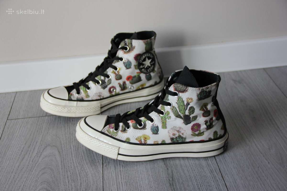 Converse 39d unisex
