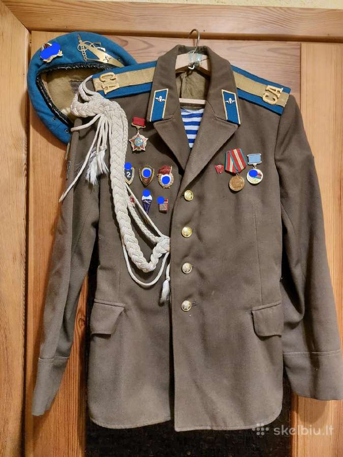 Kolekcionavimas