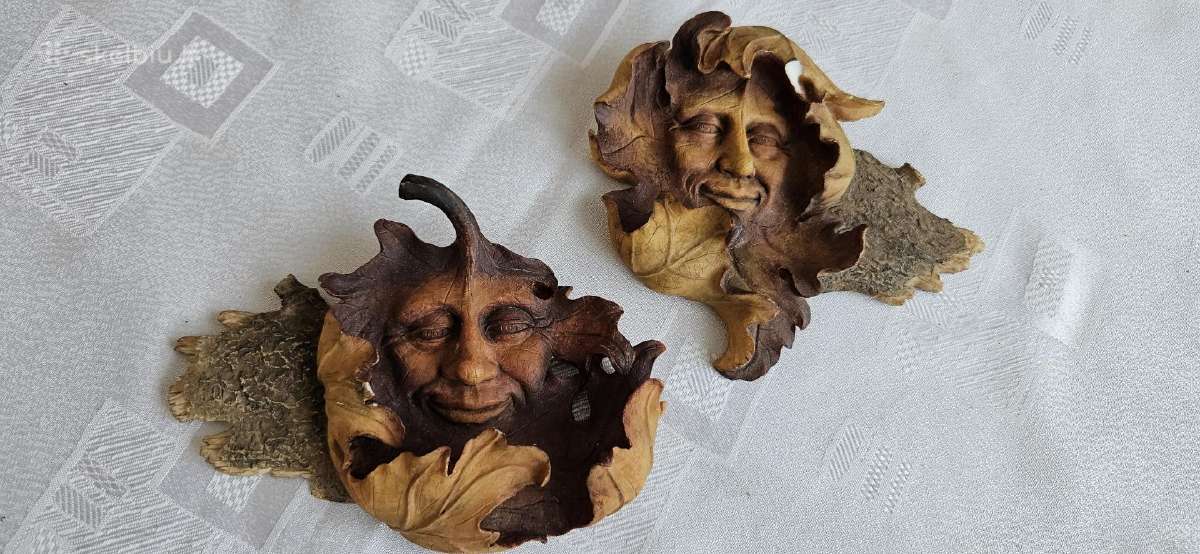 Dekoracija
