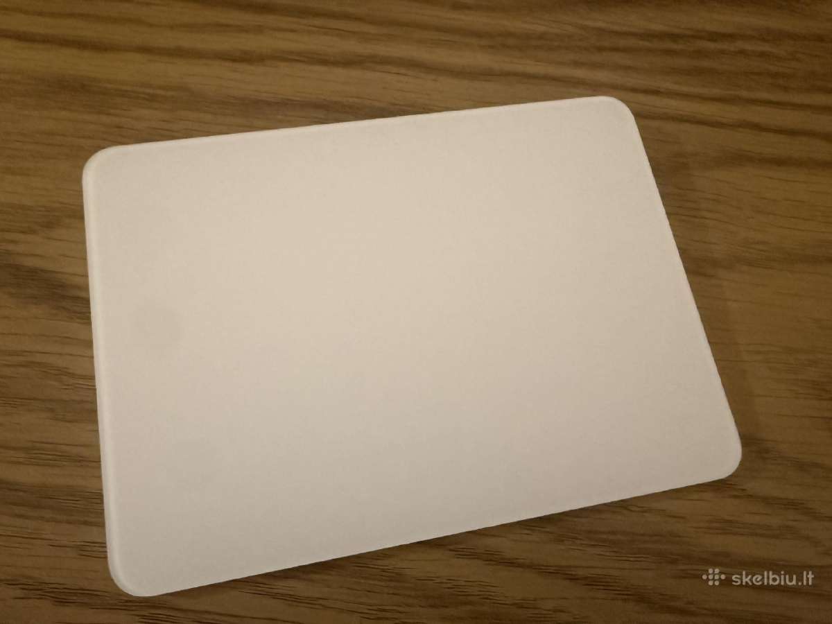 Apple Magic Trackpad (modelis A1535)