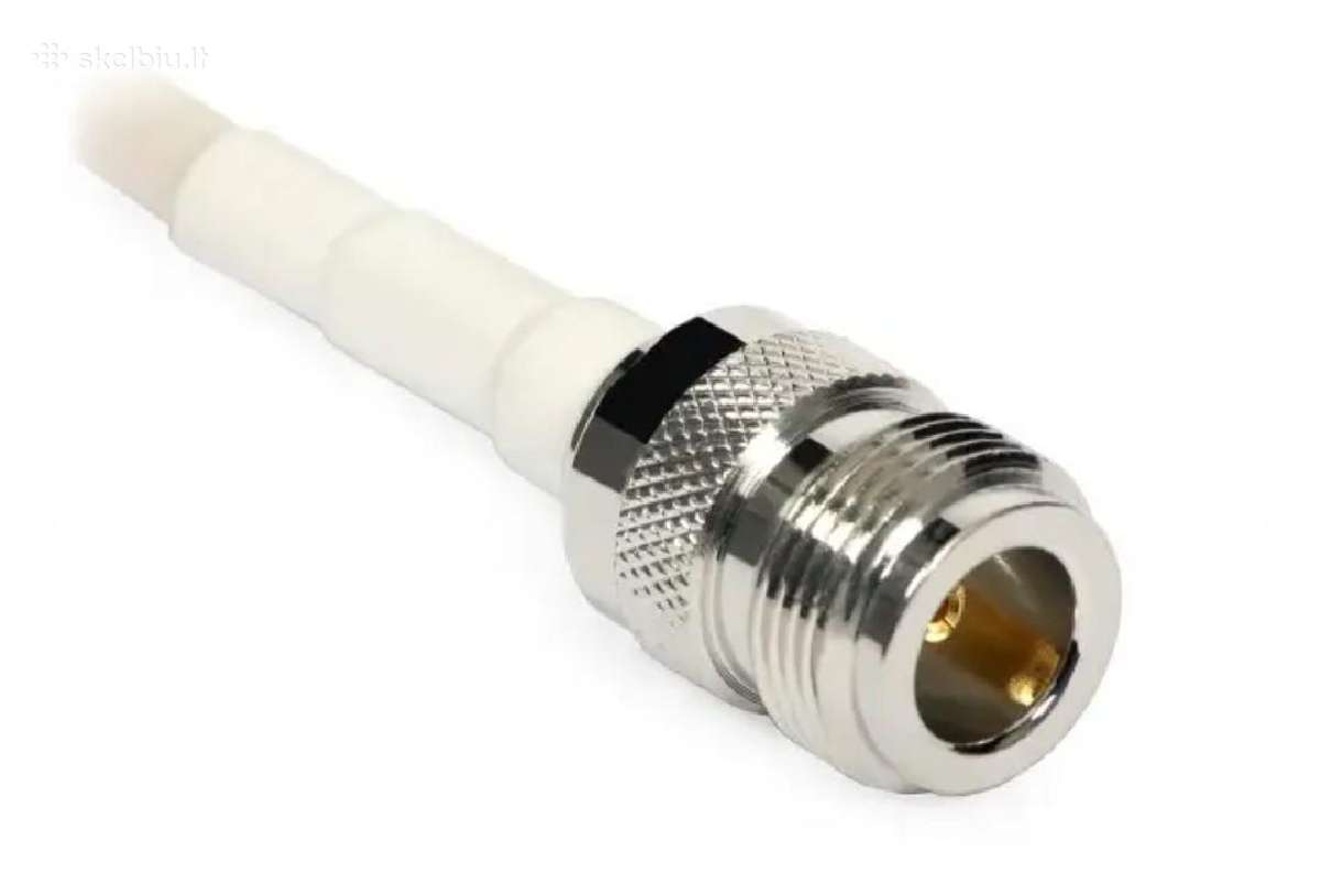 4G ryšio stiprinimo antena - nuotraukos Nr. 3