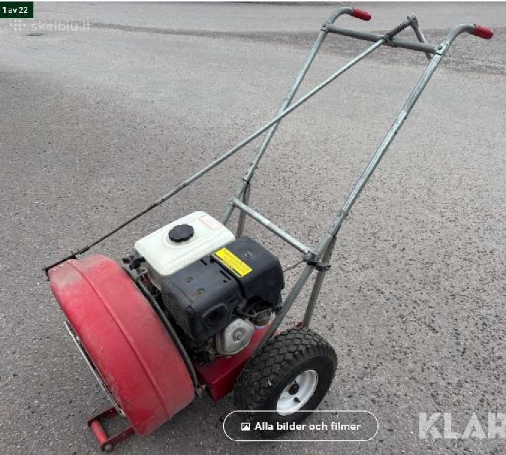 Vibro ploksciu nuoma, demperiu nuoma su pristatymu - nuotraukos Nr. 6