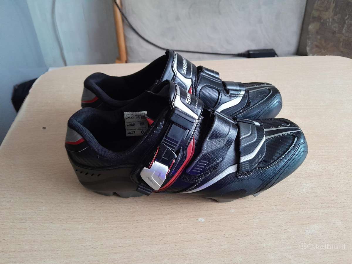 MTB batai