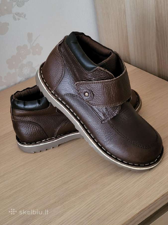 Nauji ,puikūs aulinukai 34išm.