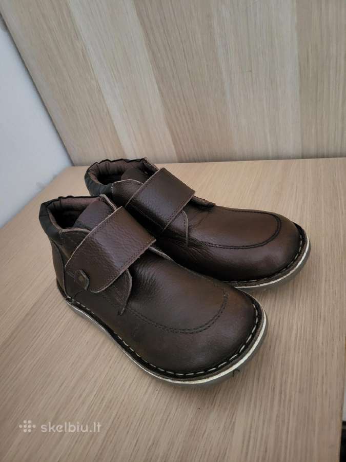 Nauji ,puikūs aulinukai 34išm. - nuotraukos Nr. 4
