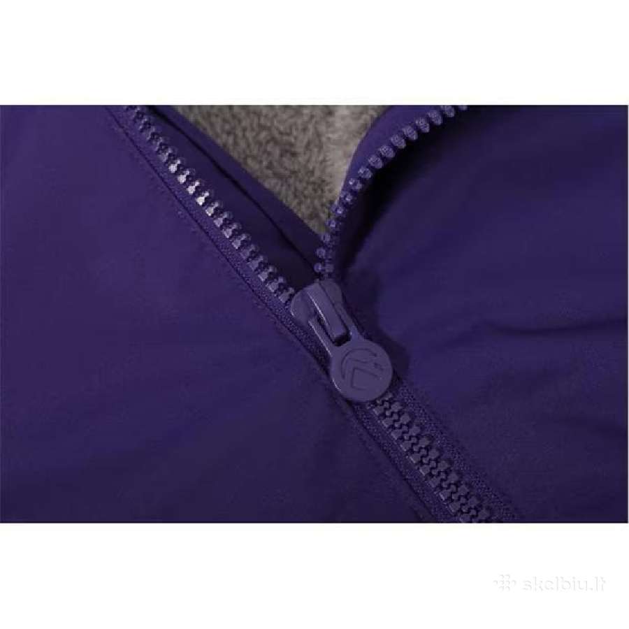 Poncho ( Pončas ) Paltas Gelert - nuotraukos Nr. 4