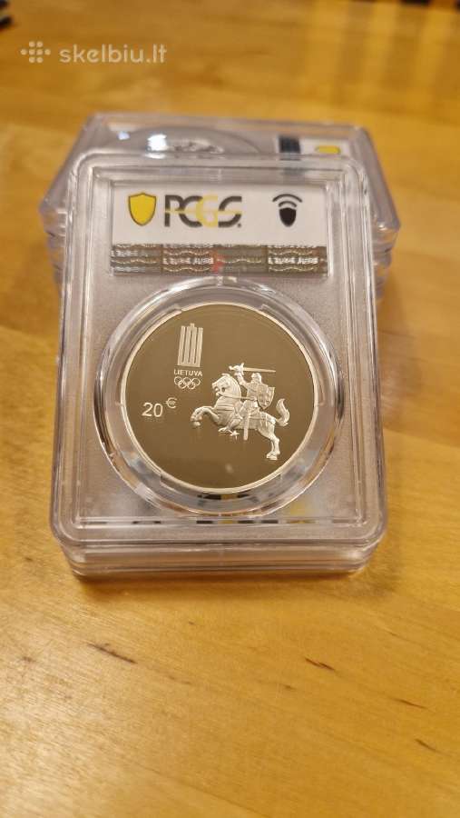 2016m. 20 Eur Xxxi olimpinėms žaidynėms Rio De Žan - nuotraukos Nr. 3