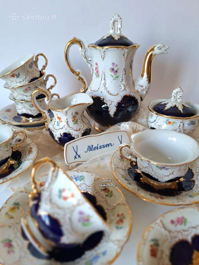 Meissen