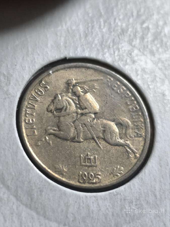 Lietuva Nr 105 - nuotraukos Nr. 2
