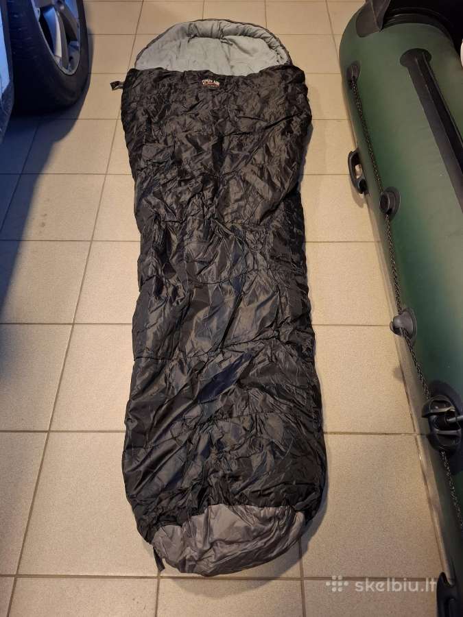 Miegmaišis