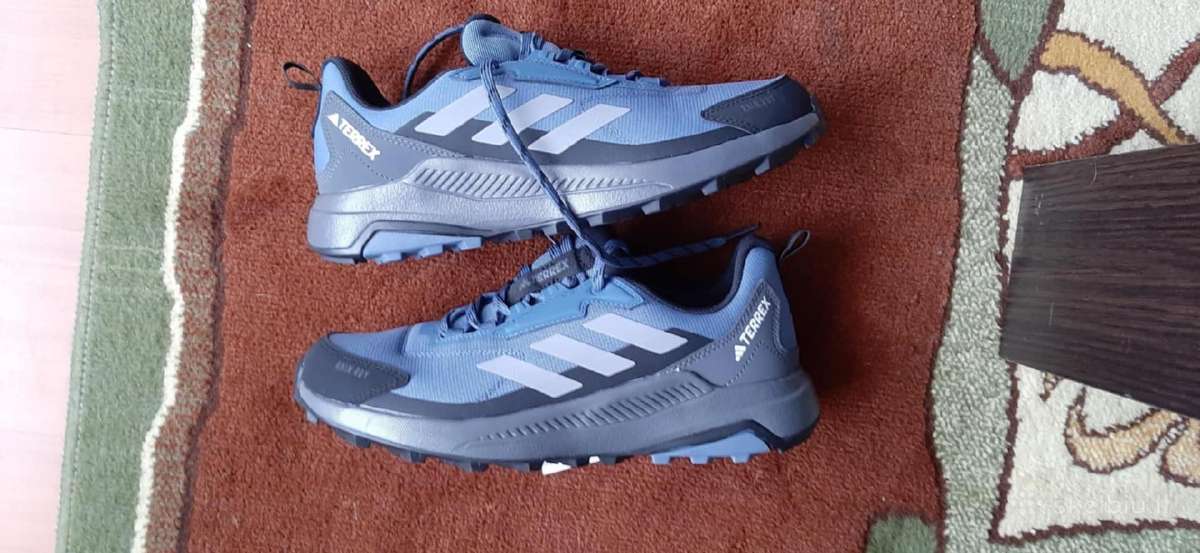 Adidas terrex Anylander R.rdy 43 1/3