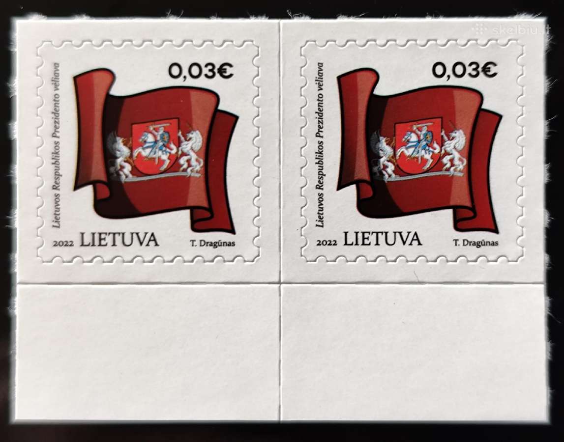 Lietuva 2022