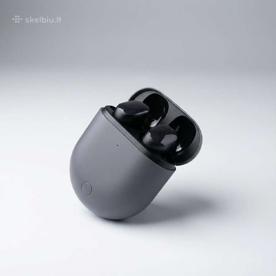 Redmi Buds 3 Pro