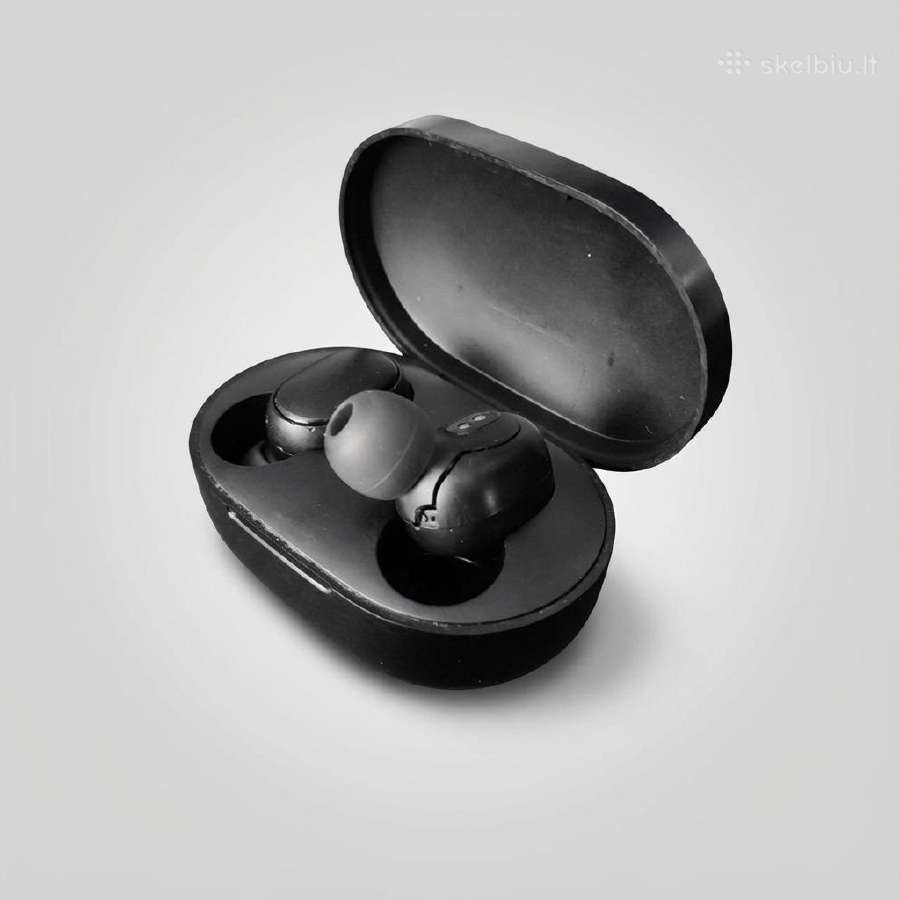 Redmi Buds Essential