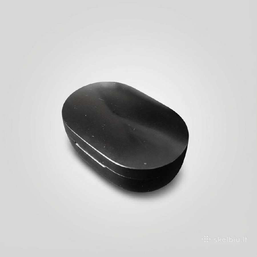 Redmi Buds Essential - nuotraukos Nr. 2