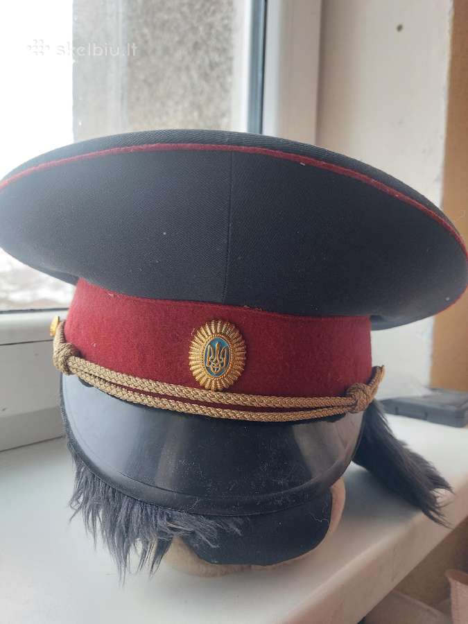 Kolekcionavimas