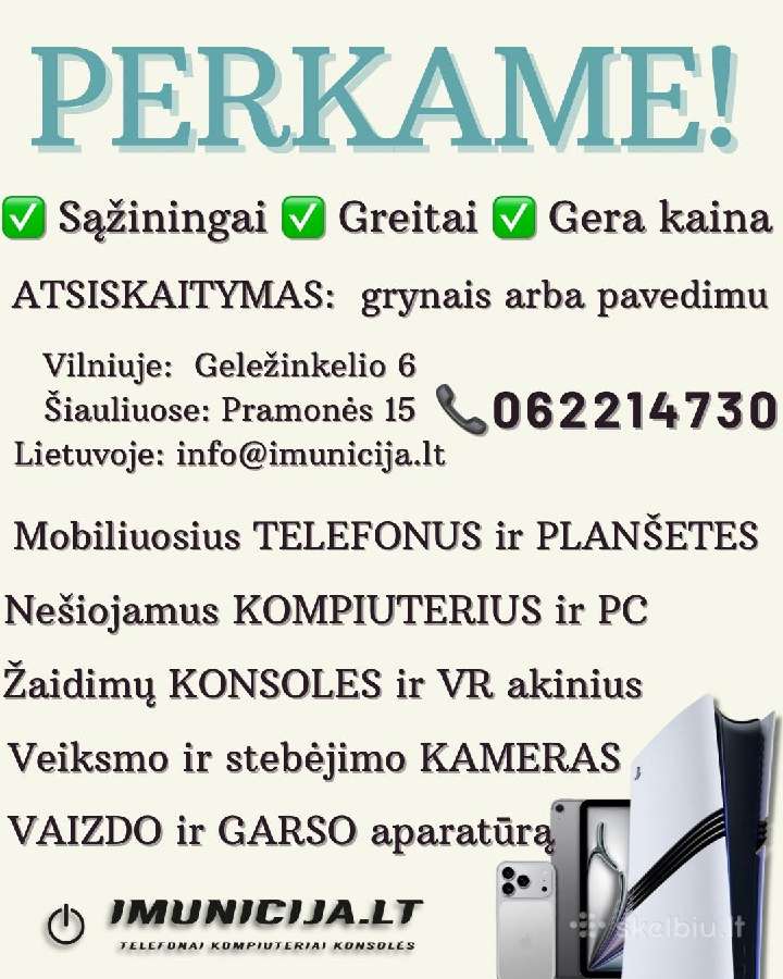 Panasonic Sa-pm602 muzikinis centras + 3 mėn. gara - nuotraukos Nr. 9