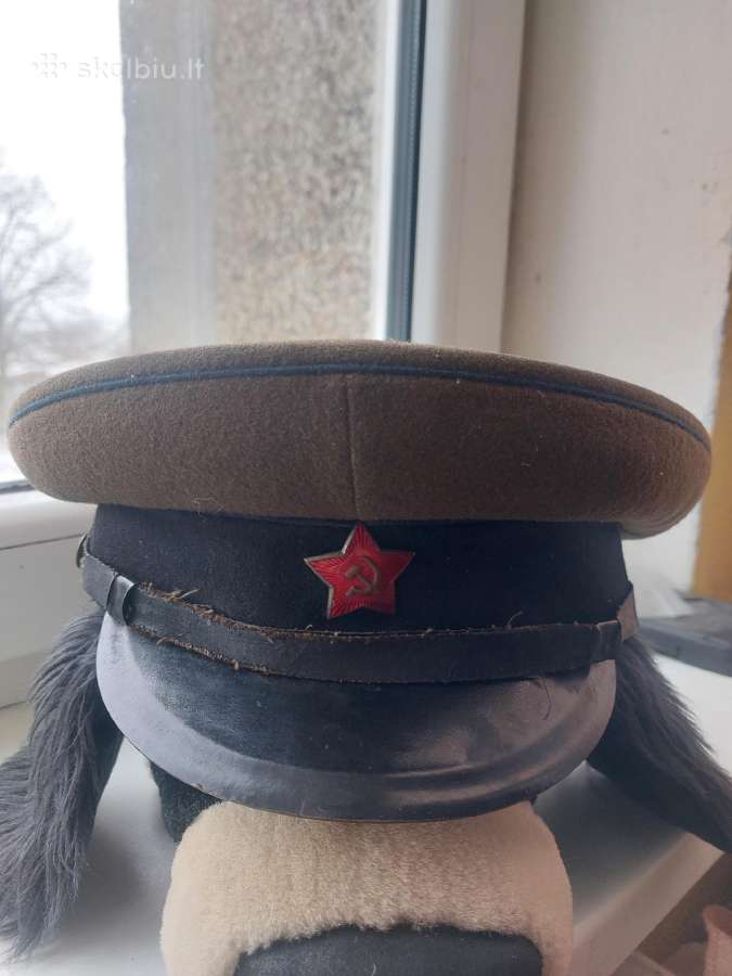 Kolekcionavimas