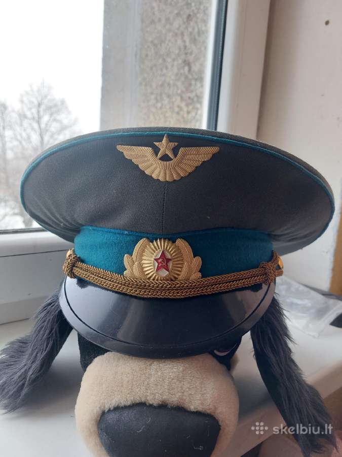 Kolekcionavimas