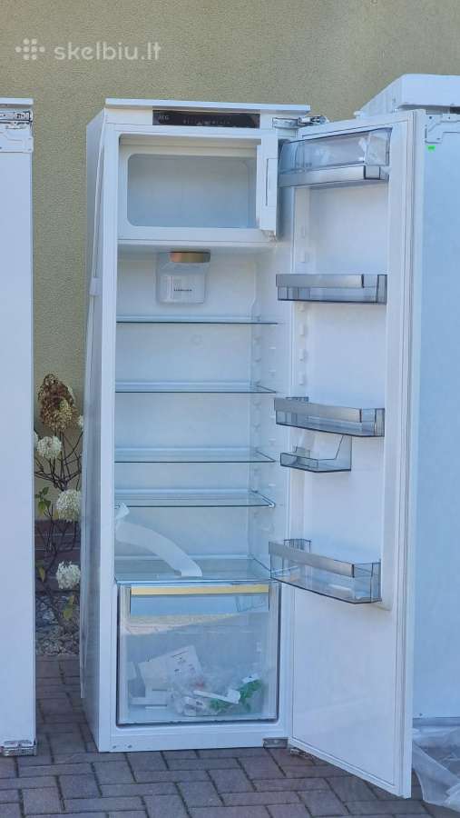 Nauji mont. Ik3026sar Akcija 299e - nuotraukos Nr. 5