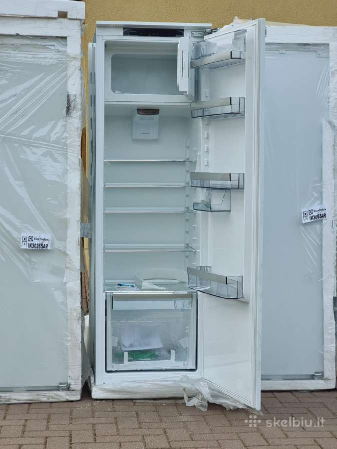 Nauji mont. Ik3026sar Akcija 299e - nuotraukos Nr. 4