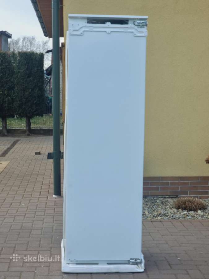 Nauji mont. Ik3026sar Akcija 299e - nuotraukos Nr. 10