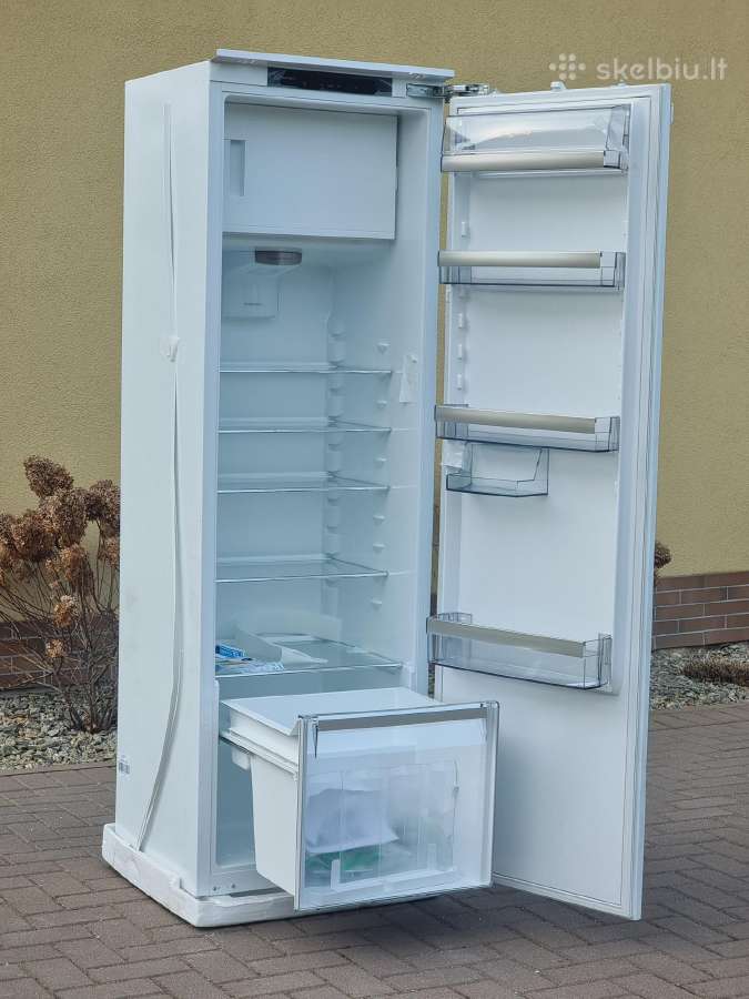 Nauji mont. Ik3026sar Akcija 299e - nuotraukos Nr. 6