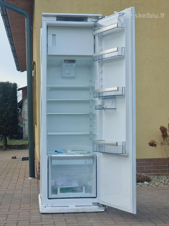 Nauji mont. Ik3026sar Akcija 299e - nuotraukos Nr. 7