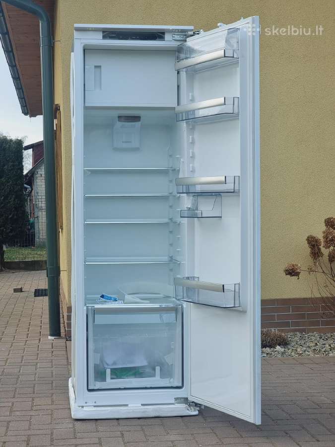Nauji mont. Ik3026sar Akcija 299e - nuotraukos Nr. 13
