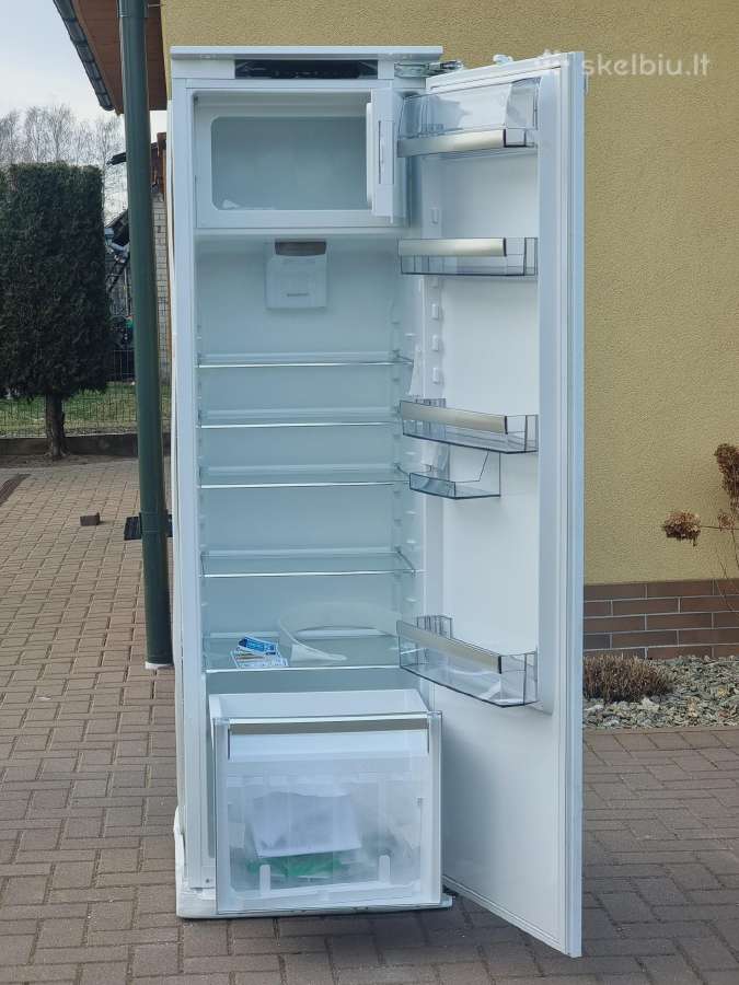 Nauji mont. Ik3026sar Akcija 299e - nuotraukos Nr. 15