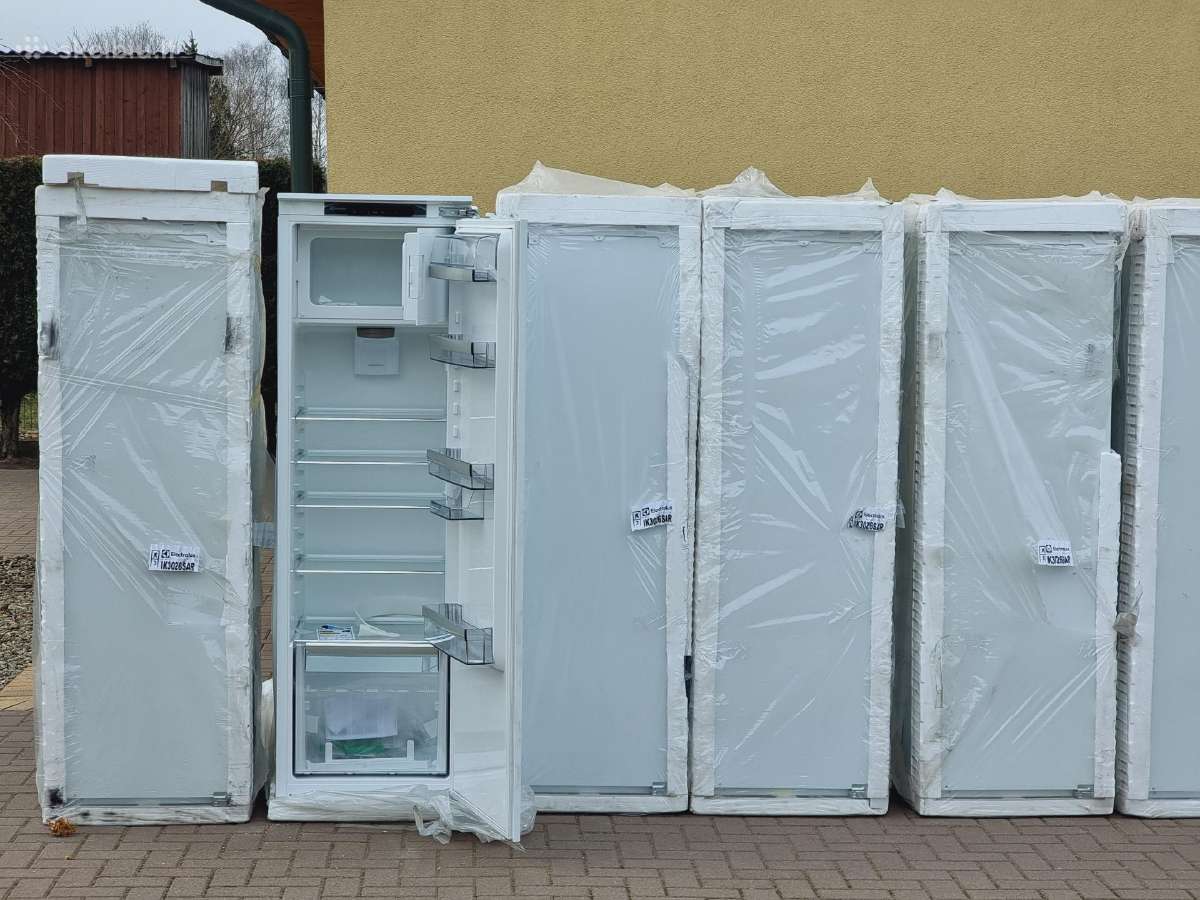Nauji mont. Ik3026sar Akcija 299e - nuotraukos Nr. 3