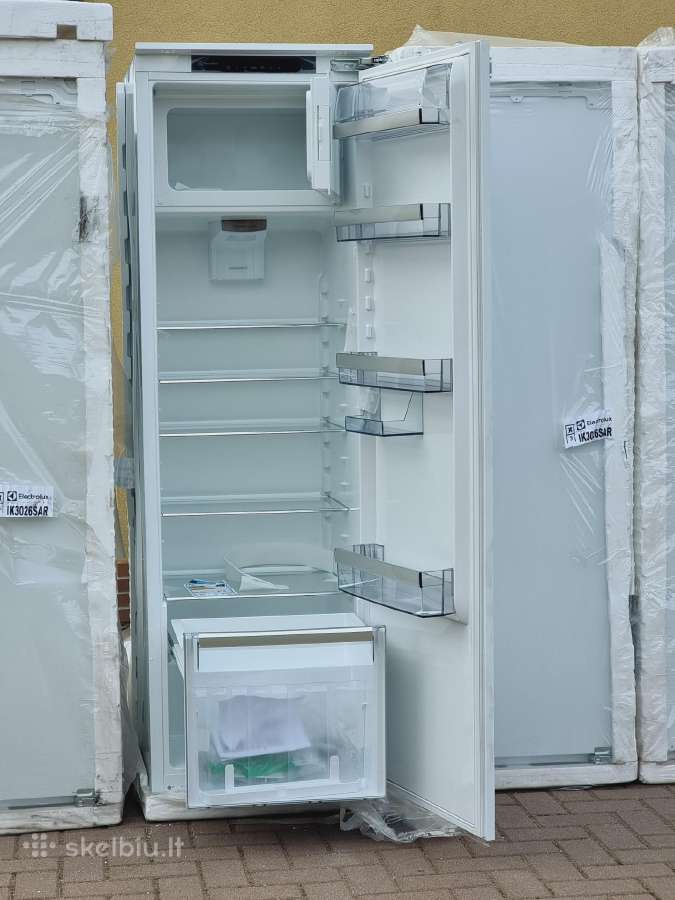 Nauji mont. Ik3026sar Akcija 299e - nuotraukos Nr. 20