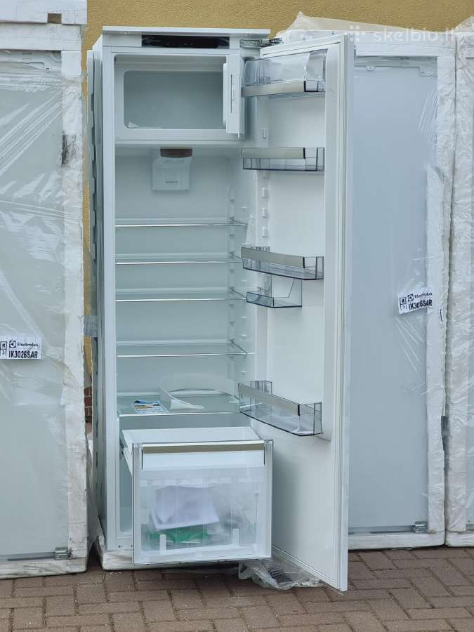 Nauji mont. Ik3026sar Akcija 299e - nuotraukos Nr. 21