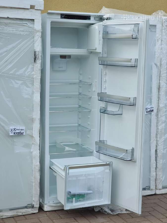 Nauji mont. Ik3026sar Akcija 299e - nuotraukos Nr. 24