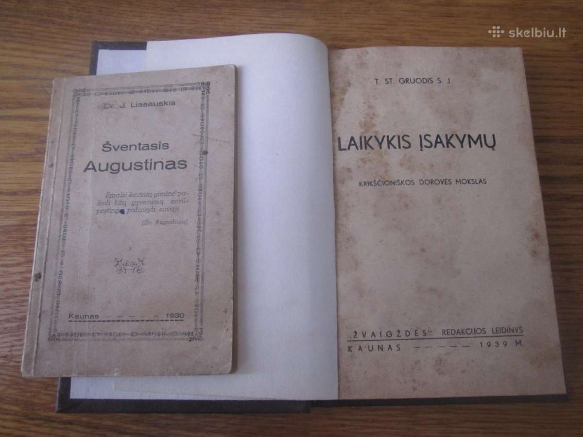 Ltsr miestai, erotikos albumas,futbolas,kindle - nuotraukos Nr. 33