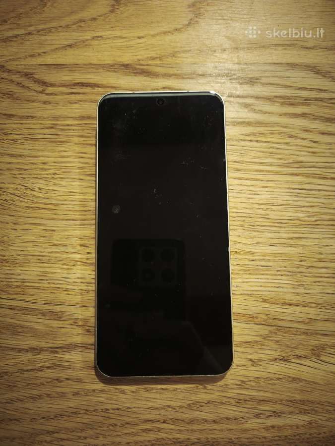 Xiaomi 15